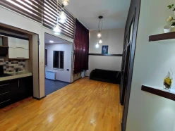 İcarə ofis 3 otaqlı 80 m²,  Səbail-2