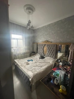 Satılır bağ evi 106 m²,  Xırdalan-14