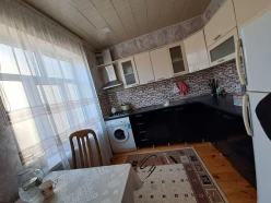 Satılır bağ evi 110 m²,  Əmircan-3