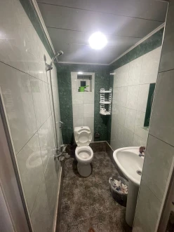 Satılır bağ evi 106 m²,  Xırdalan-7