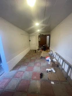 Satılır bağ evi 106 m²,  Xırdalan-2