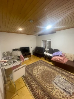 Satılır bağ evi 106 m²,  Xırdalan-8