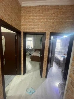Satılır bağ evi 106 m²,  Xırdalan-20