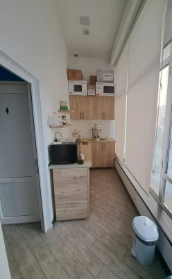 İcarə obyekt 175 m²,  Şah İsmayıl Xətai m.-15