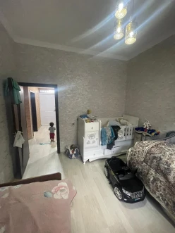 Satılır bağ evi 106 m²,  Xırdalan-13