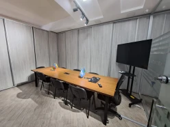 İcarə obyekt 175 m²,  Şah İsmayıl Xətai m.-10