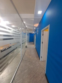 İcarə obyekt 175 m²,  Şah İsmayıl Xətai m.-14