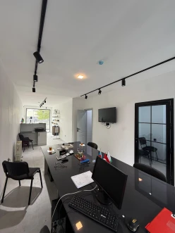 Satılır obyekt 50 m²,  20 yanvar m.-3