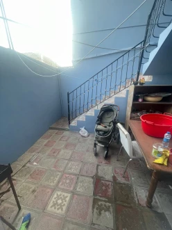 Satılır bağ evi 106 m²,  Xırdalan-3