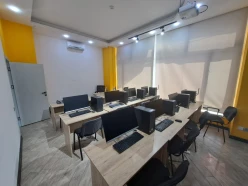 İcarə obyekt 175 m²,  Şah İsmayıl Xətai m.-11