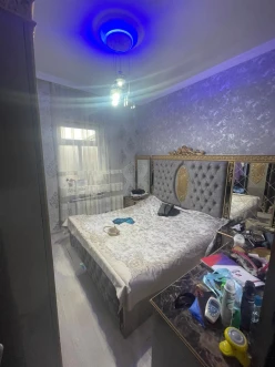 Satılır bağ evi 106 m²,  Xırdalan-18