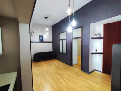 İcarə ofis 3 otaqlı 80 m², Səbail İcarə ofis 3 otaqlı 80 m², Səbail