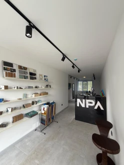 Satılır obyekt 50 m²,  20 yanvar m.-6