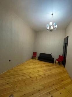 İcarə ofis 3 otaqlı 80 m²,  Səbail-6