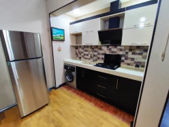 İcarə ofis 3 otaqlı 80 m²,  Səbail-10