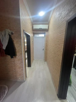 Satılır bağ evi 106 m²,  Xırdalan-19