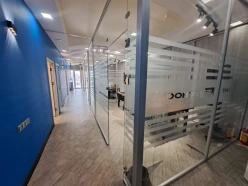 İcarə obyekt 175 m²,  Şah İsmayıl Xətai m.-12