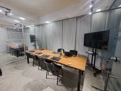 İcarə obyekt 175 m²,  Şah İsmayıl Xətai m.-9