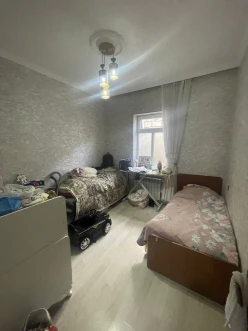 Satılır bağ evi 106 m²,  Xırdalan-15