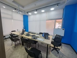 İcarə obyekt 175 m²,  Şah İsmayıl Xətai m.-5