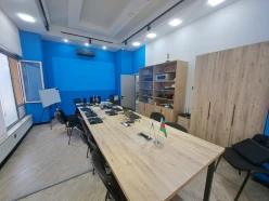 İcarə obyekt 175 m²,  Şah İsmayıl Xətai m.-7