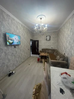 Satılır bağ evi 106 m²,  Xırdalan-22
