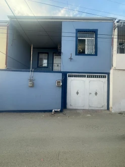Satılır bağ evi 106 m²,  Xırdalan-24