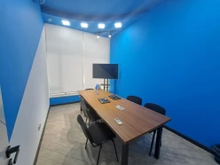 İcarə obyekt 175 m²,  Şah İsmayıl Xətai m.-4