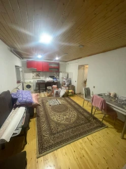 Satılır bağ evi 106 m²,  Xırdalan-9