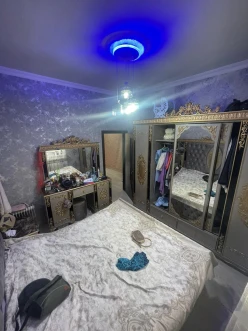 Satılır bağ evi 106 m²,  Xırdalan-17