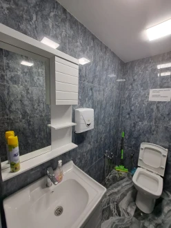 İcarə obyekt 175 m²,  Şah İsmayıl Xətai m.-18