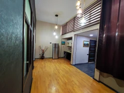 İcarə ofis 3 otaqlı 80 m²,  Səbail-13