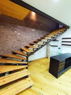 İcarə ofis 3 otaqlı 80 m²,  Səbail-17