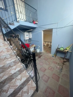 Satılır bağ evi 106 m²,  Xırdalan-4