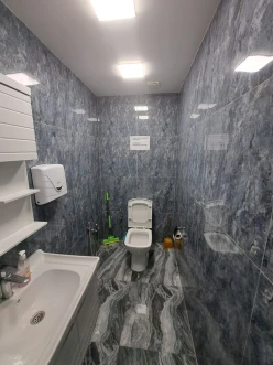 İcarə obyekt 175 m²,  Şah İsmayıl Xətai m.-17