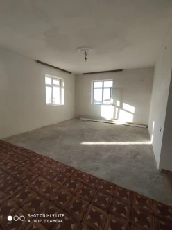 Satılır ev/villa 7 otaqlı 200 m², Badamdar q.-10