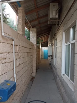 Satılır ev/villa 7 otaqlı 200 m², Maştağa q.-13