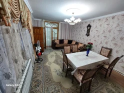 Satılır ev/villa 3 otaqlı 70 m², Sabunçu r.-4
