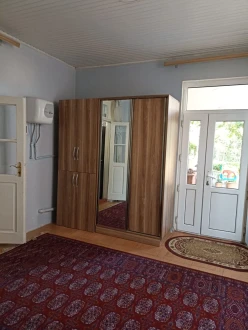 Satılır ev/villa 7 otaqlı 200 m², Maştağa q.-4