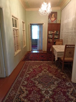 Satılır ev/villa 7 otaqlı 200 m², Maştağa q.