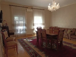 Satılır ev/villa 7 otaqlı 200 m², Maştağa q.-19