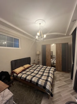 Satılır yeni tikili 3 otaqlı 74 m², Xırdalan-3