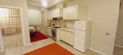 İcarə yeni tikili 3 otaqlı 98 m², Masazır q.-5