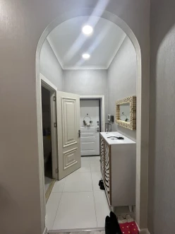 Satılır yeni tikili 3 otaqlı 74 m², Xırdalan-9