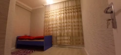 İcarə yeni tikili 3 otaqlı 98 m², Masazır q.-4