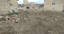 Satılır torpaq sahəsi 2 sot,  Masazır