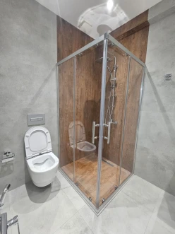 İcarə yeni tikili 2 otaqlı 80 m²,  Şah İsmayıl Xətai m.-14