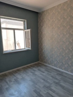 Satılır ev/villa 3 otaqlı 100 m², Masazır q.-6