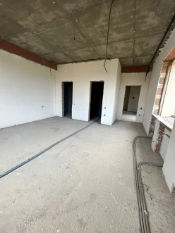 Satılır ev/villa 12 otaqlı 1000 m², Bakıxanov q.-12