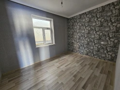 Satılır ev/villa 3 otaqlı 100 m², Avtovağzal m.-12